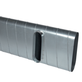 PDOP GALVA - 360x80